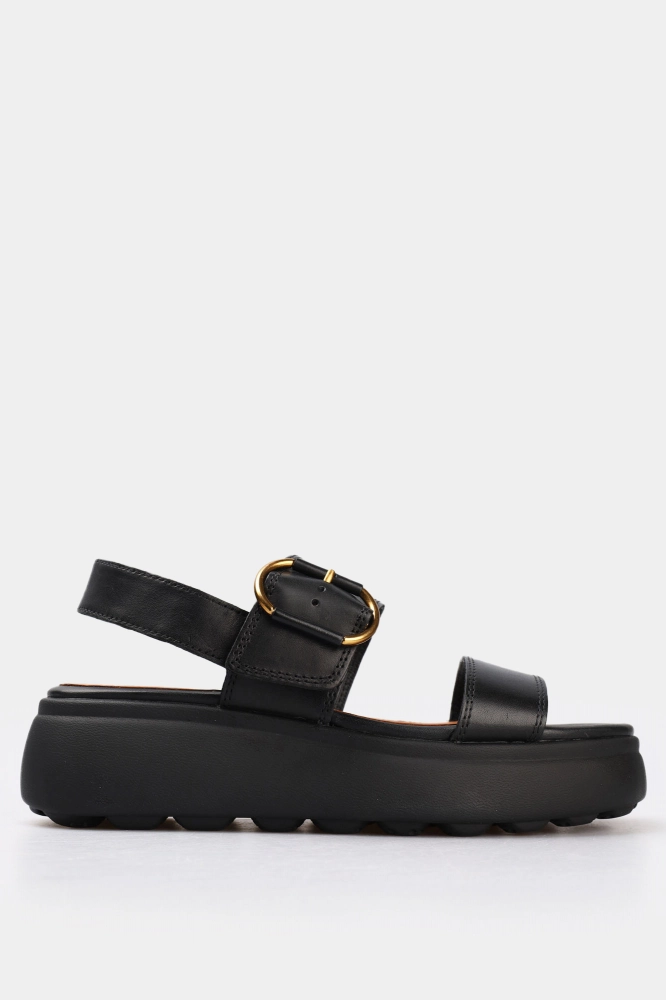 Шорты джинсовые Trussardi  Синий