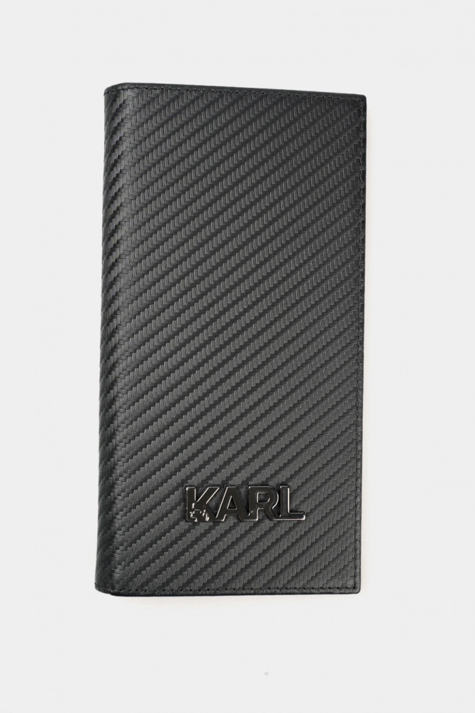 Сумка Mustang  Коричневый