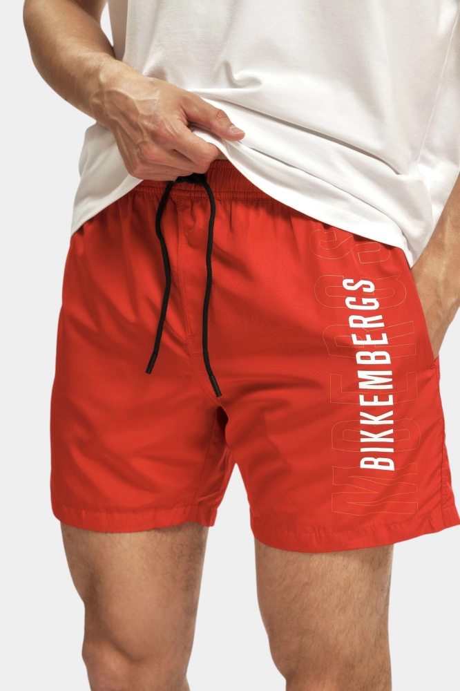 Сандалии Corso Como Натуральная кожа Синий