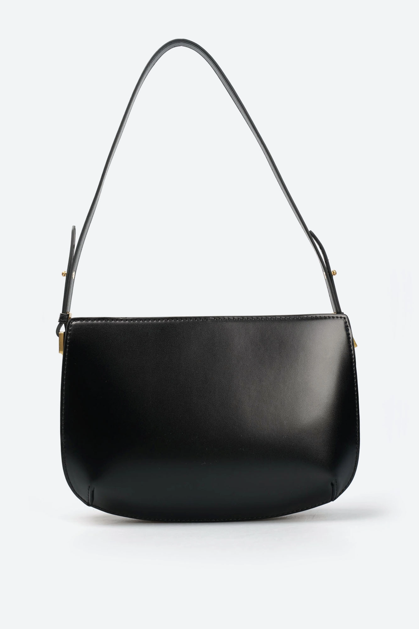 5191-226 Сумка Marc Cony Черный