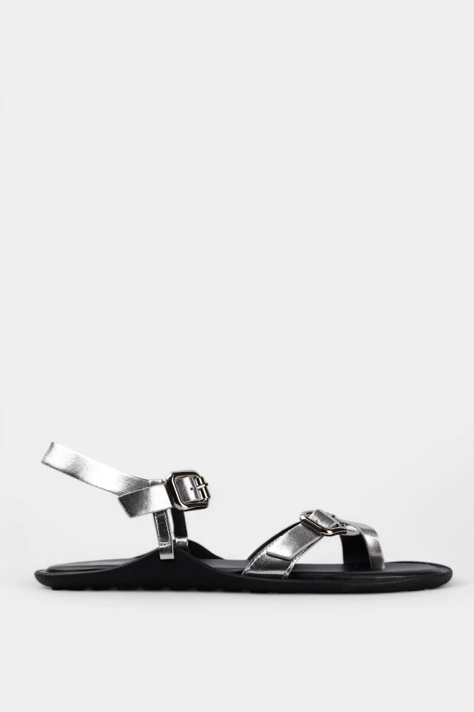 Шорты джинсовые Van Mich Хлопок Синий