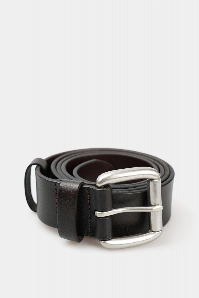 Пиджак Strellson Шерсть Черный