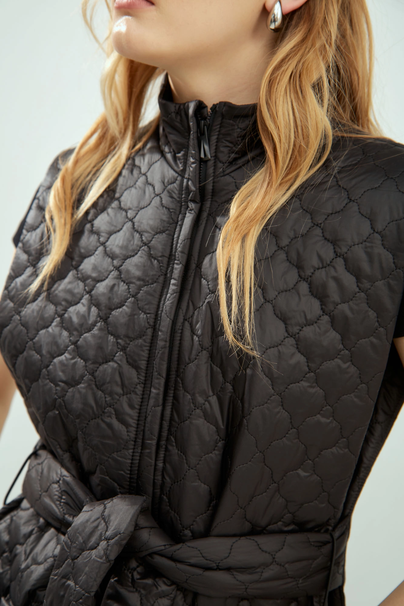 W-241-TH-56-0186 жилет the hills 