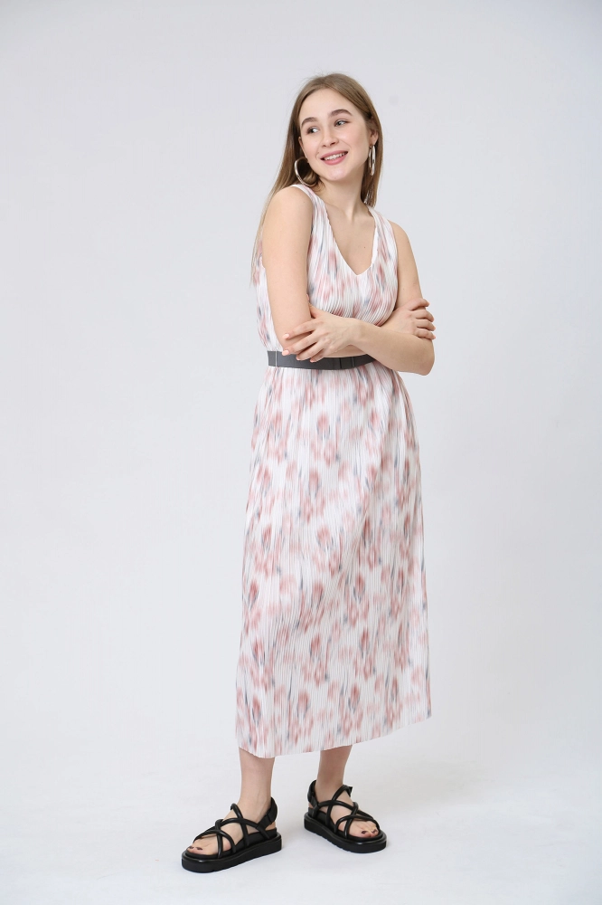 Сумка Marc Cony  Бежевый