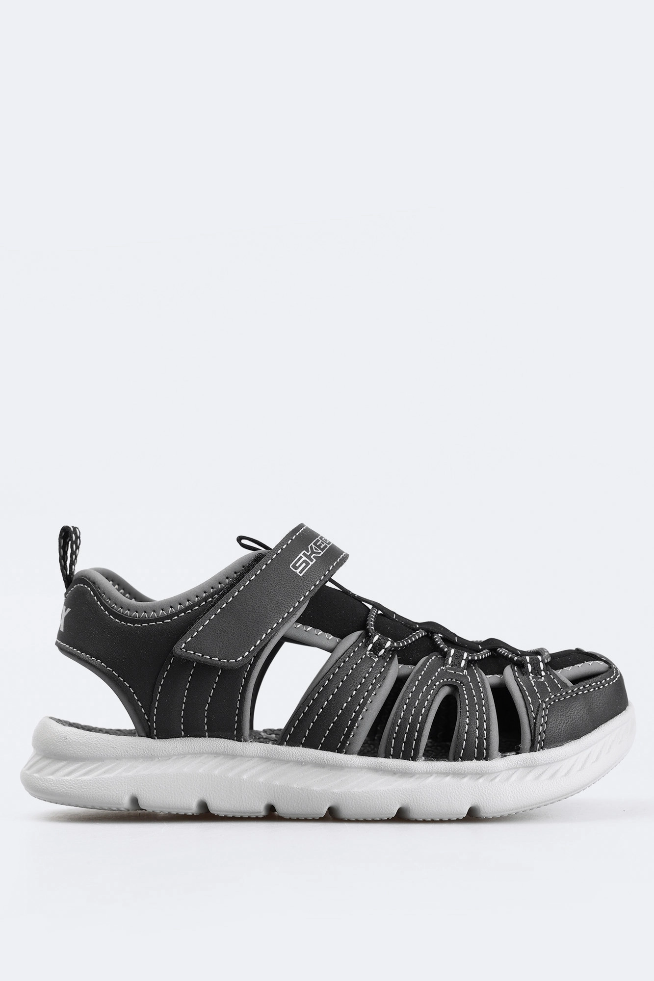 Sketchers website on sale