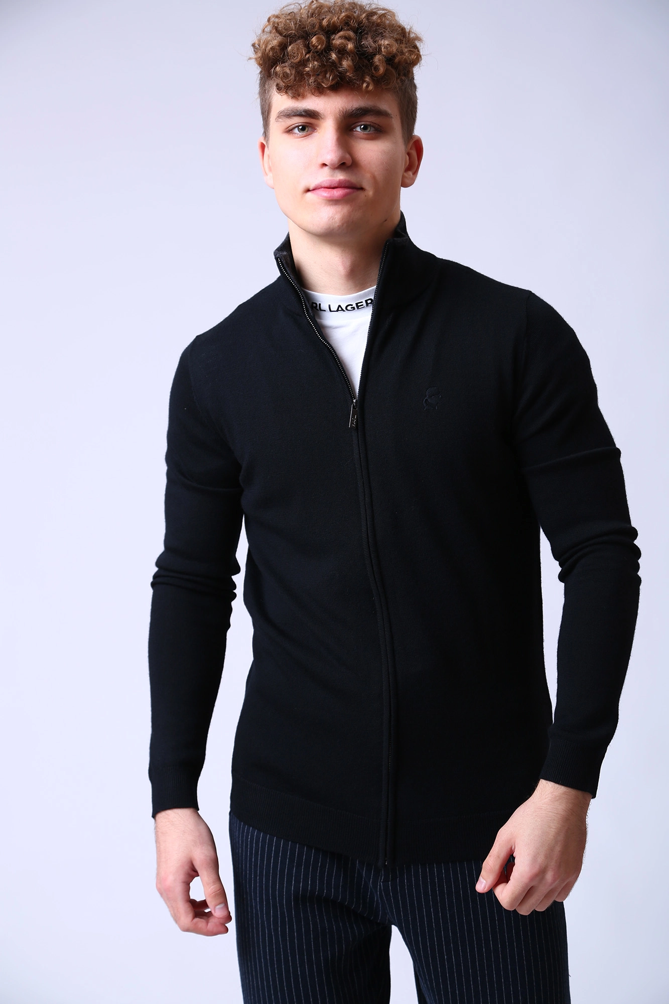 Karl Lagerfeld 524399 655004 990 Med Online.ru
