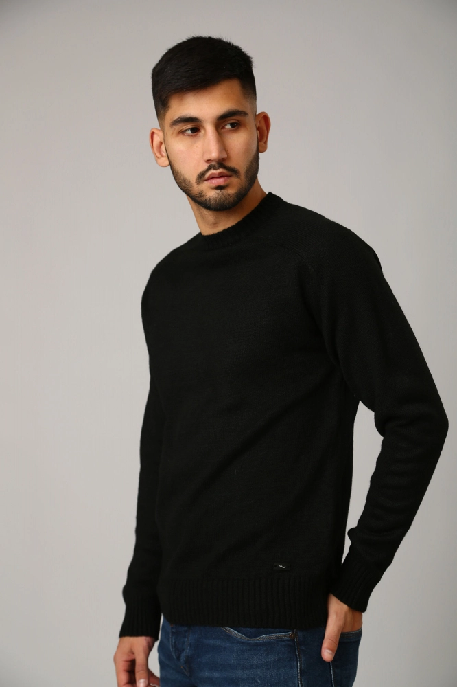 Куртка Strellson  Бордовый