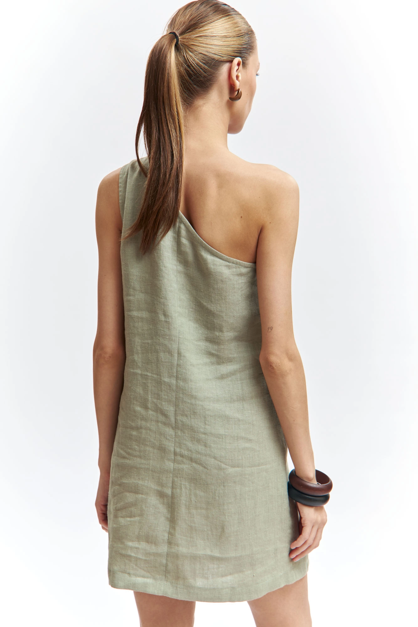 VW-CHE-55-450 сарафан van mich 