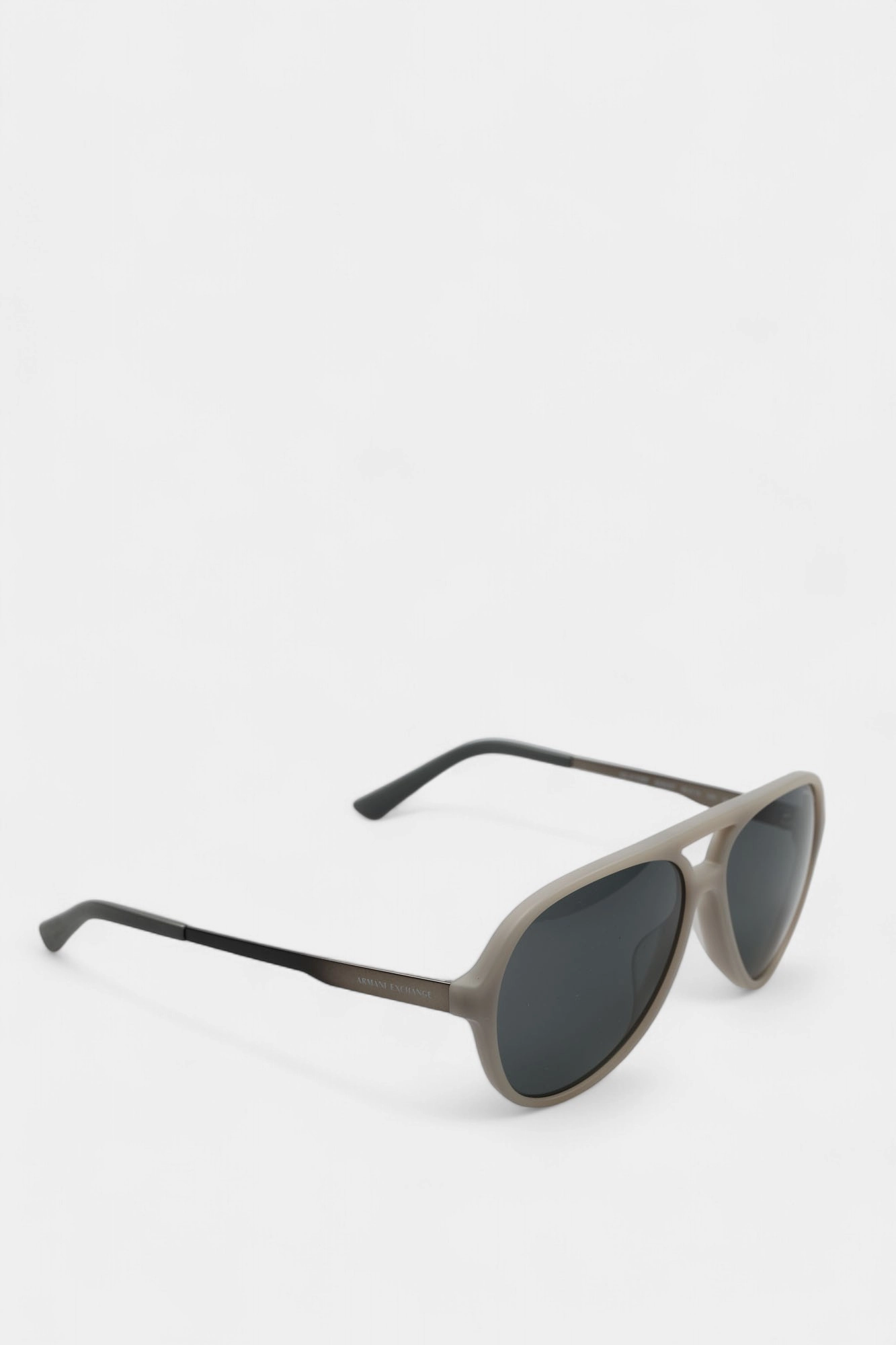 0AX4133SF82948 Очки в комплекте с футляром Armani Exchange 