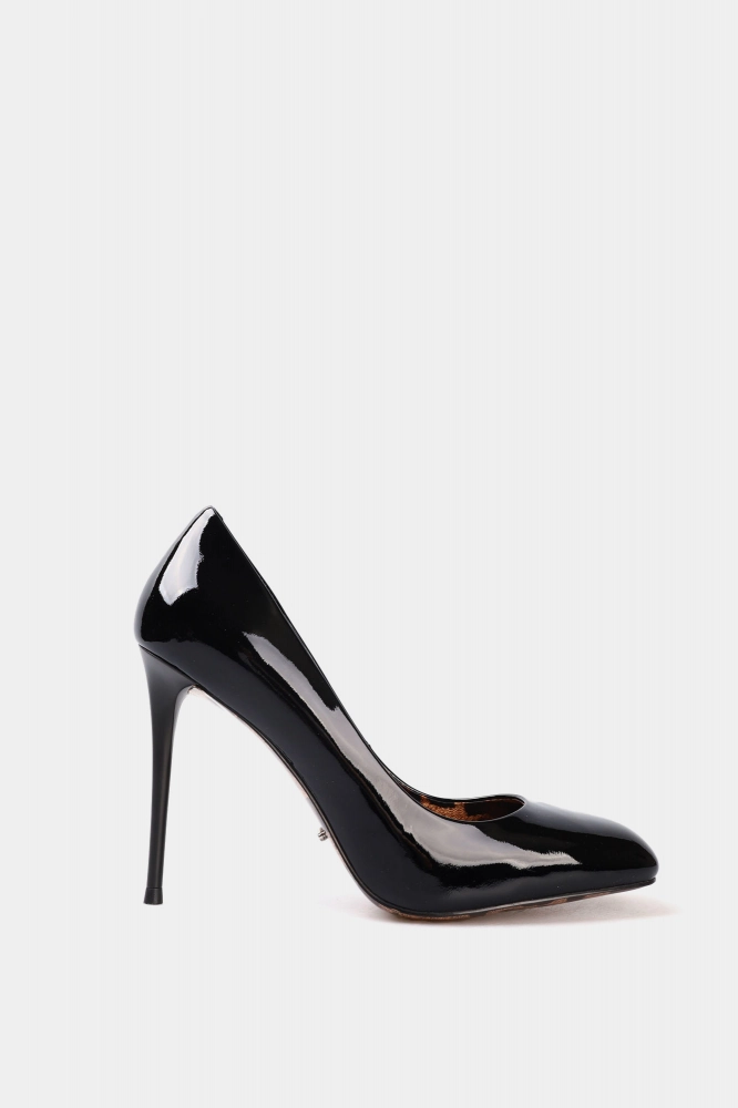 Платье Pepe Jeans  Черный