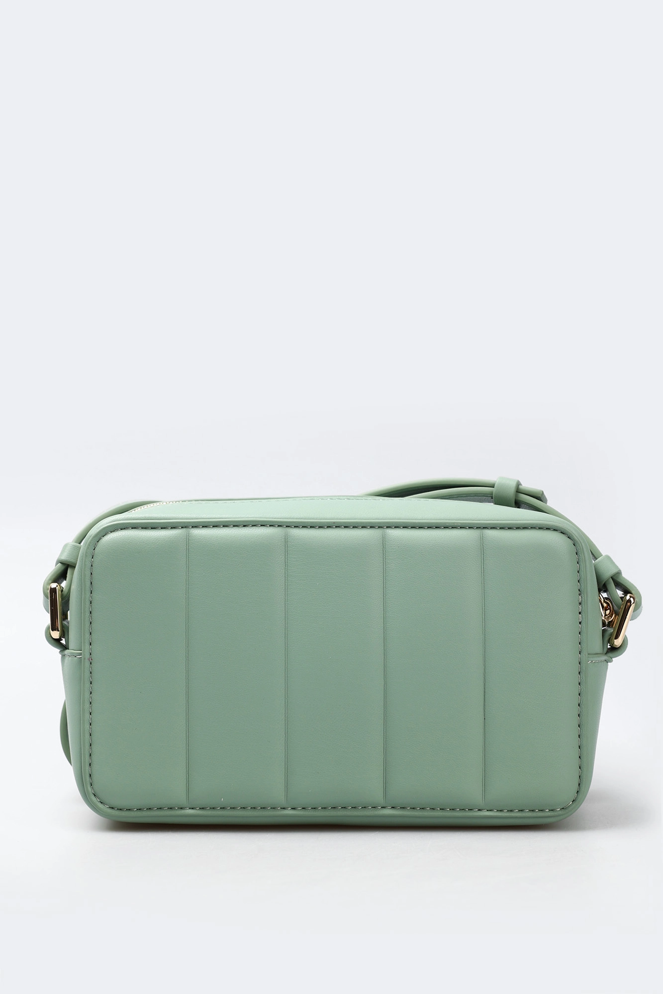 75B01534-9Y099999 Сумка Trussardi Мятный