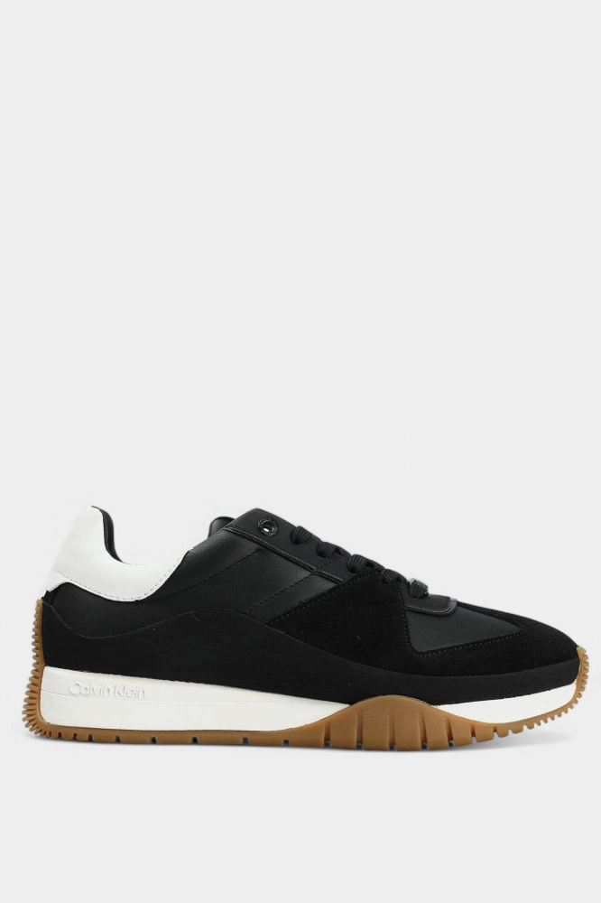 Футболка Columbia  Голубой