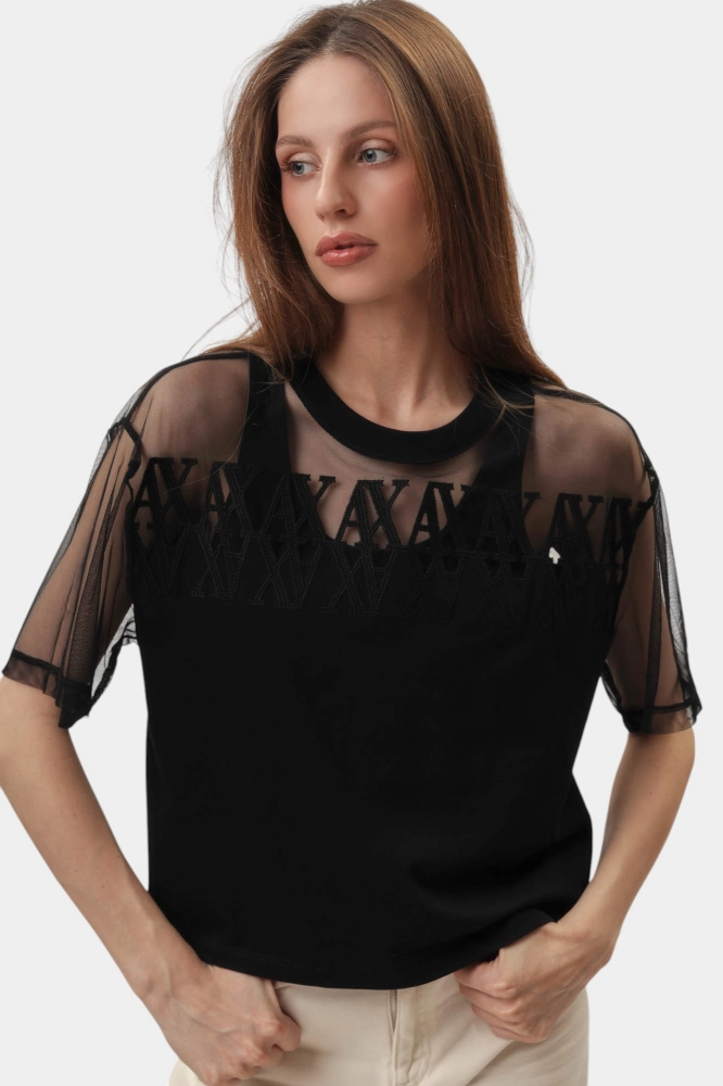 Джинсы VIOLET Pepe Jeans  Синий