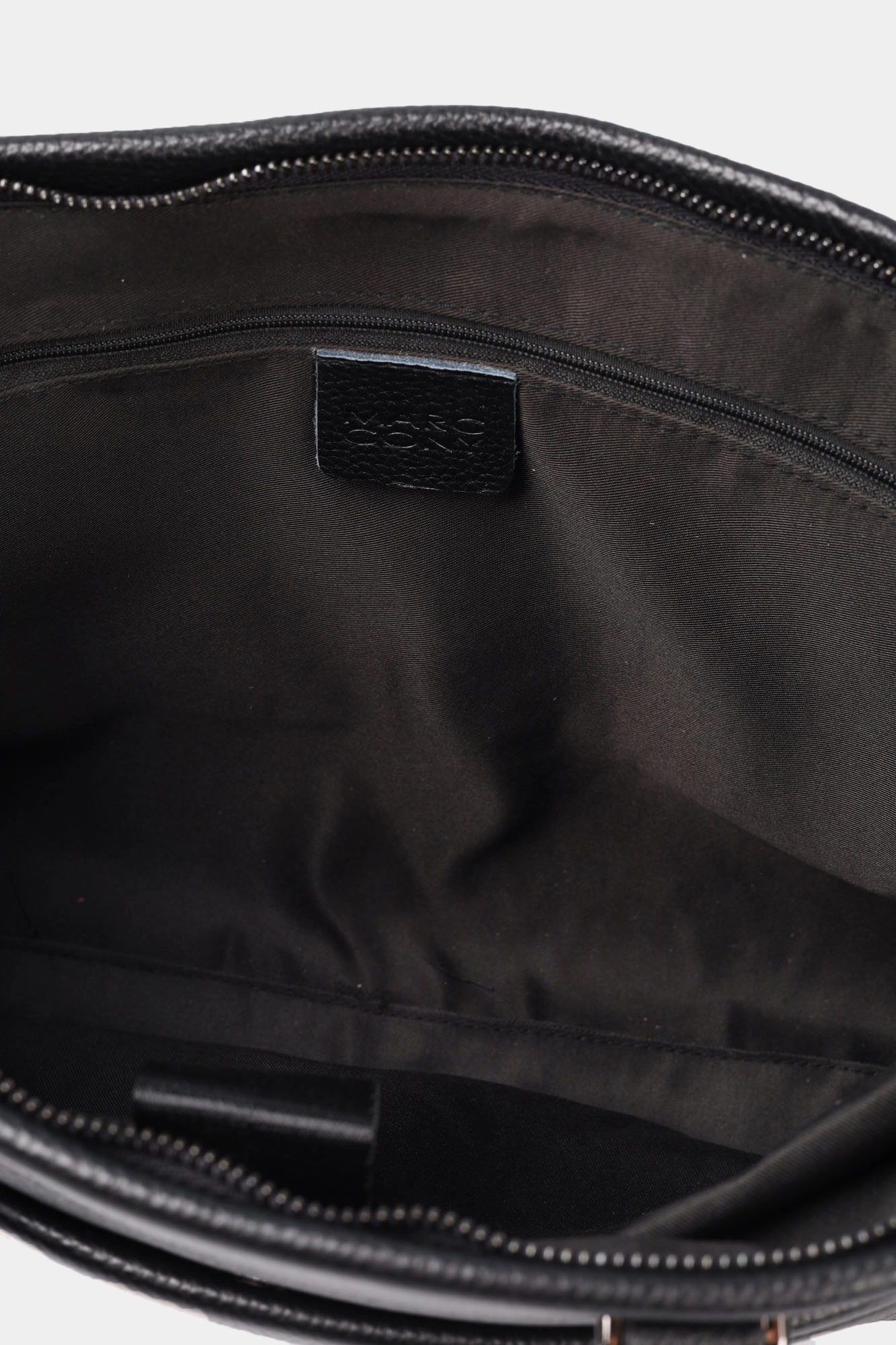 MCP-EL01-18 Сумка Marc Cony Черный