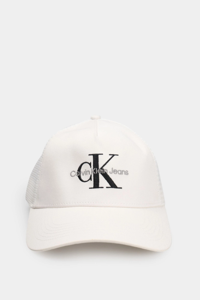 Куртка кожаная Mustang  Черный