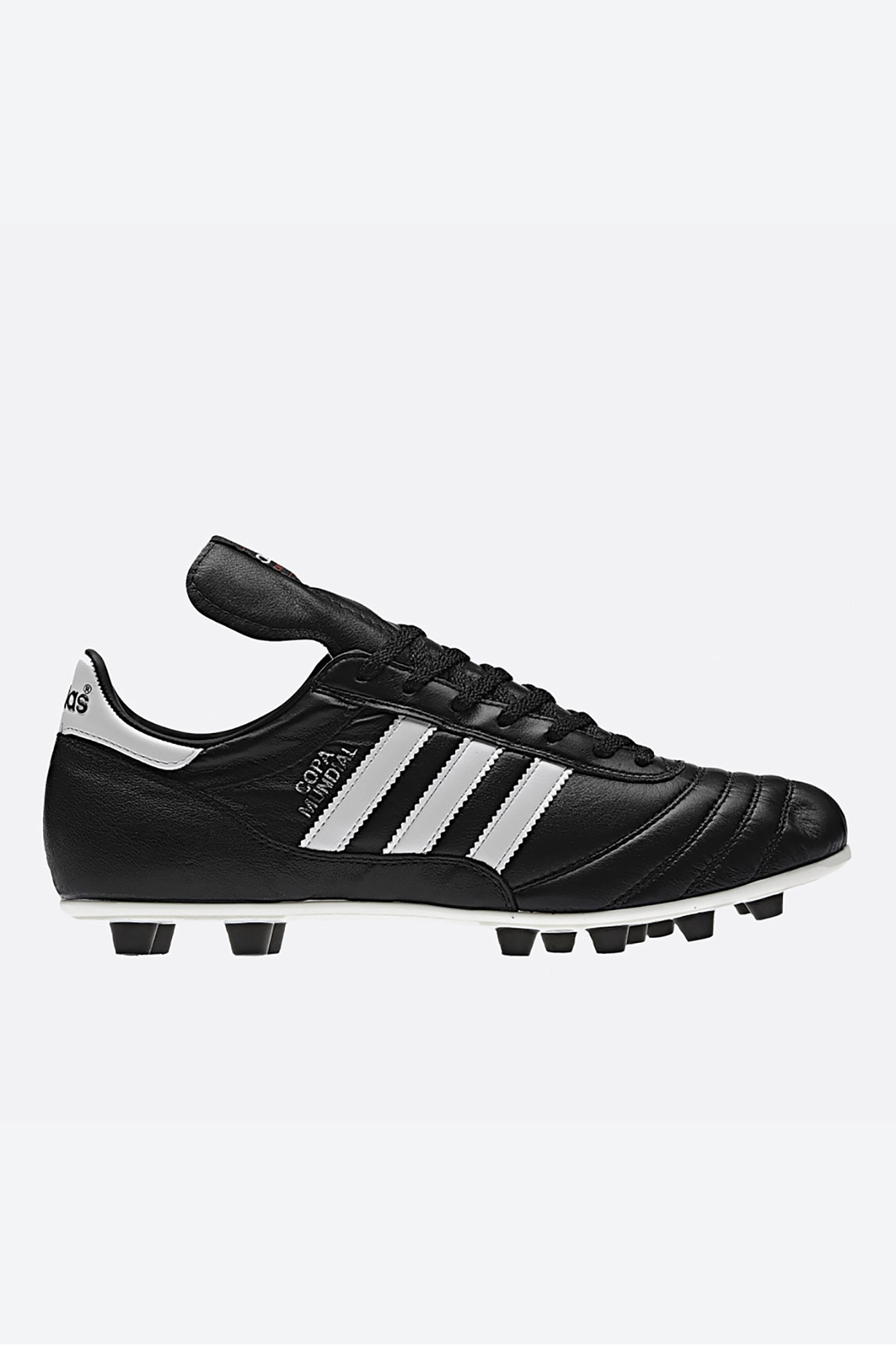Adidas 015110 Med Online.ru