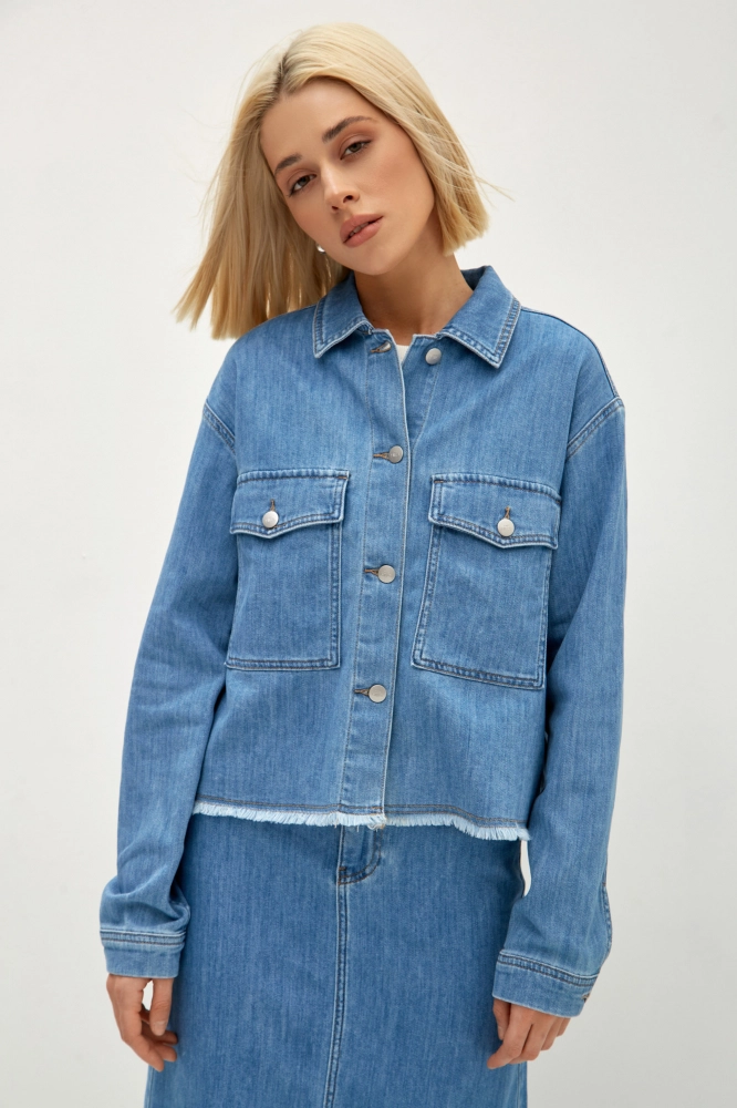 Сапоги Graciana Натуральная замша Черный