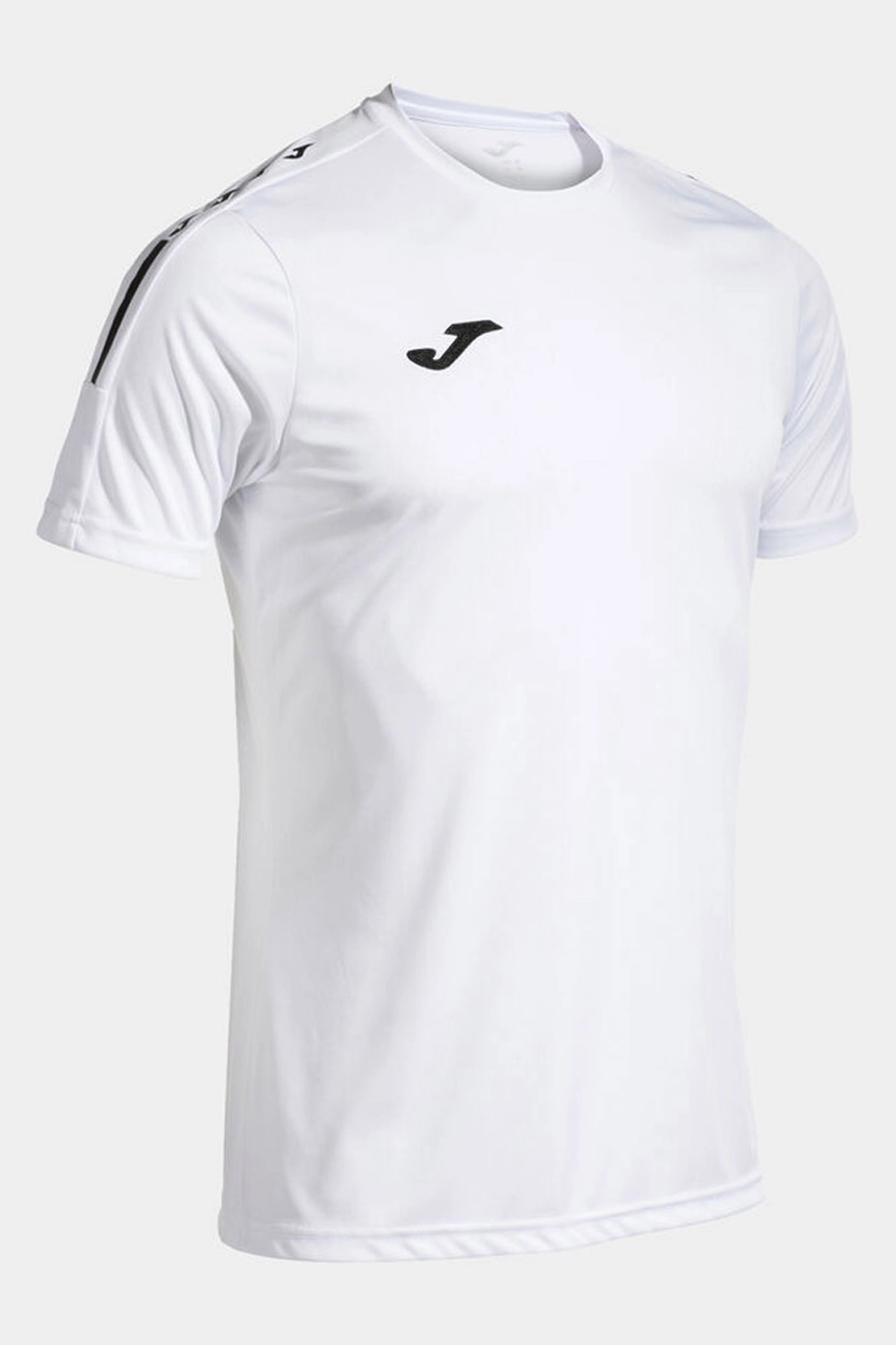 Футболка Joma