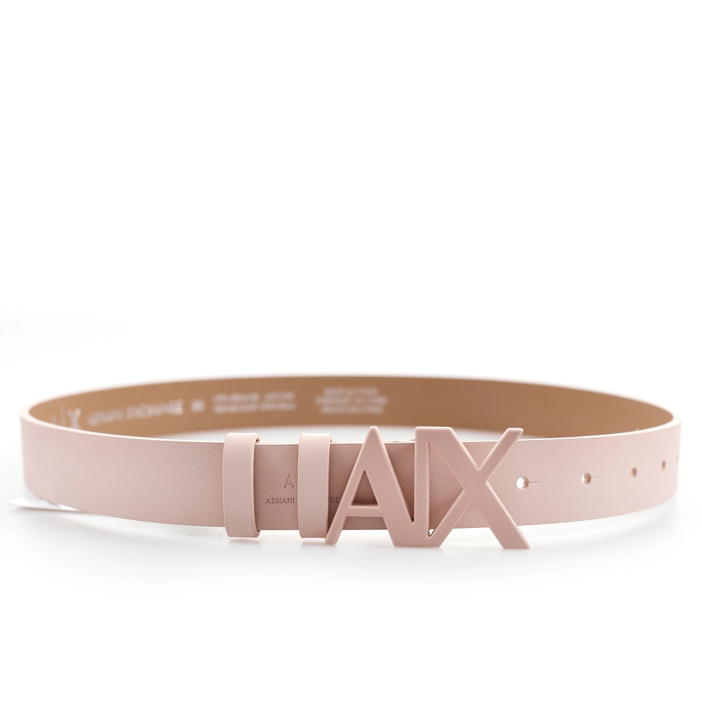 Джинсы 90s STRAIGHT Van Mich  Серый