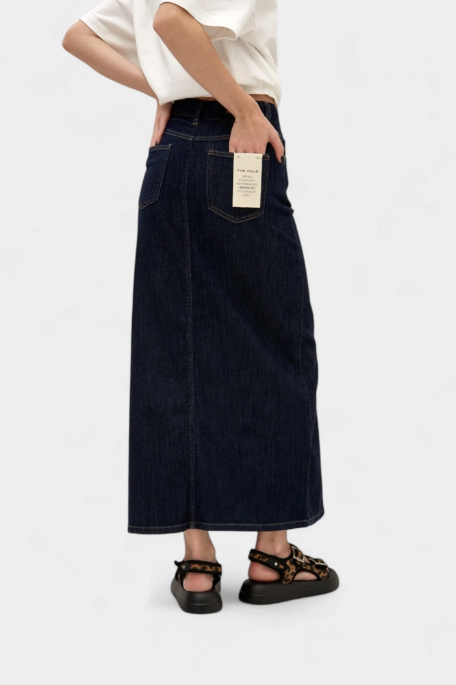 Короткие носки Mustang  Черный