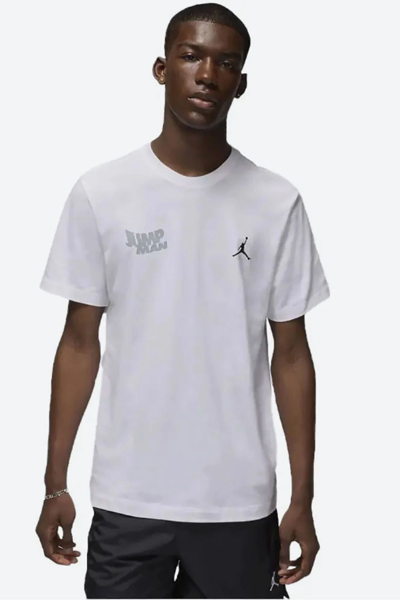 FN6029 Футболка Nike 