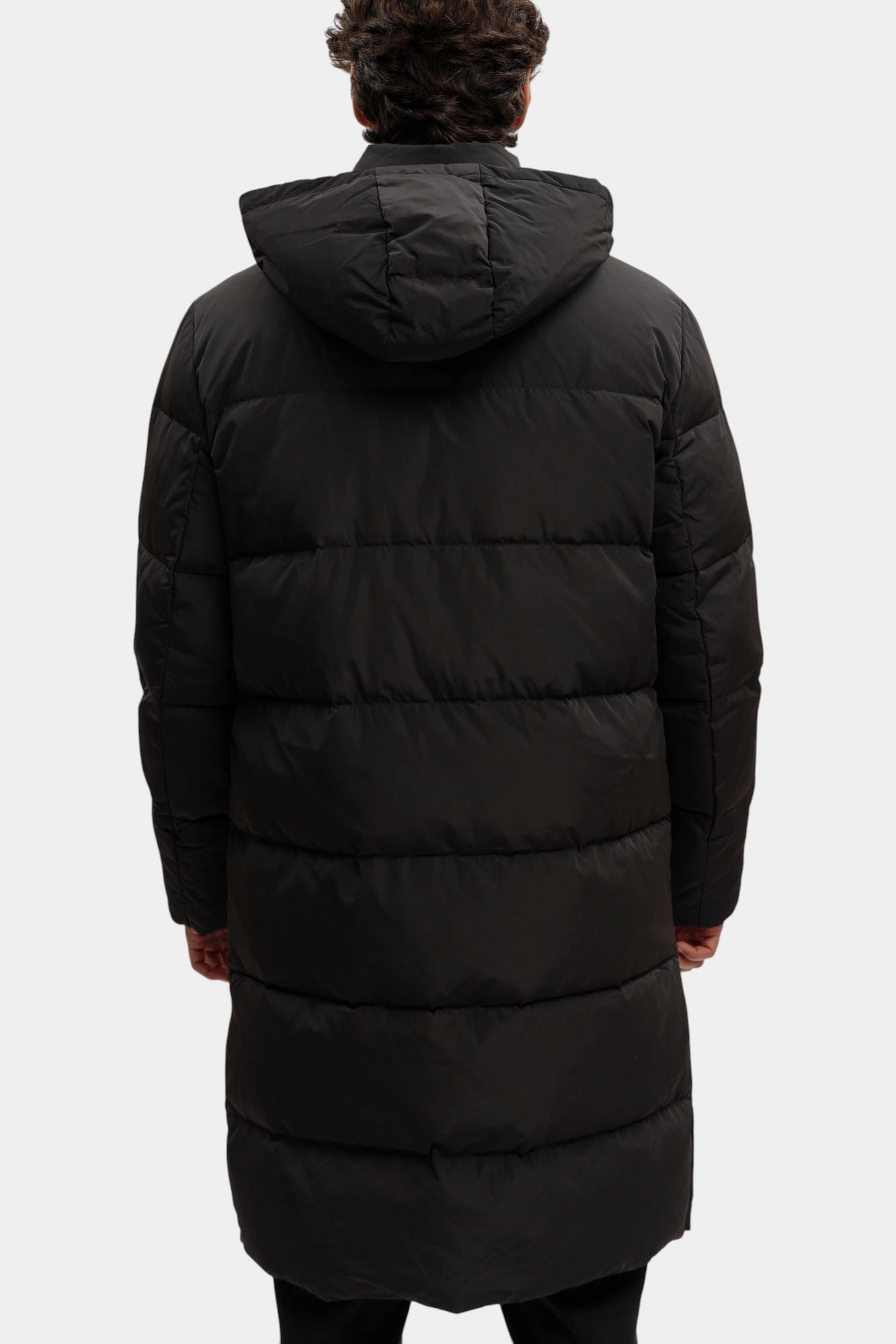 PM4027168 Куртка Pepe Jeans Черный