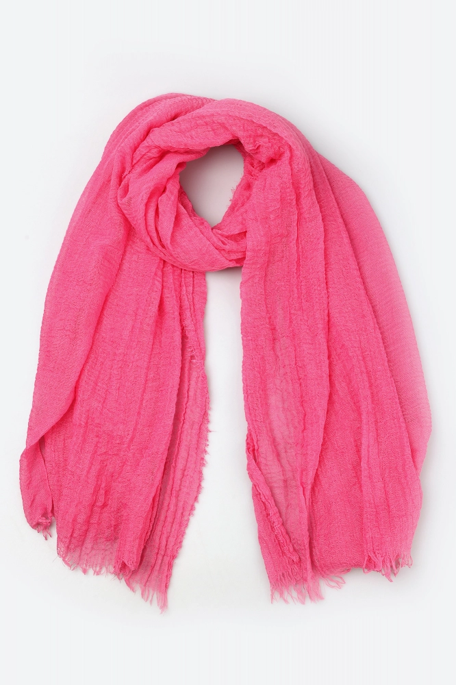 Куртка Karl Lagerfeld Полиэстер Черный