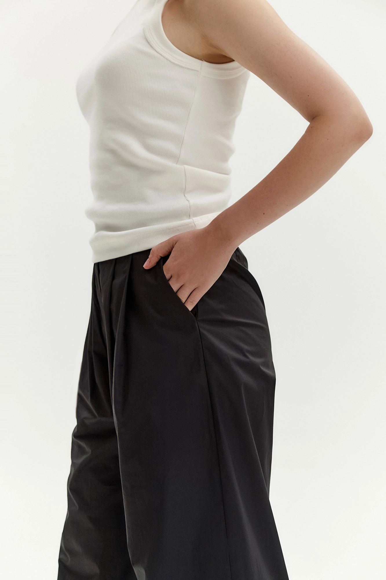 W-242-VA-11088 брюки the hills 