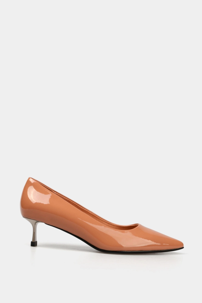 Пиджак Armani Exchange Полиэстер Черный