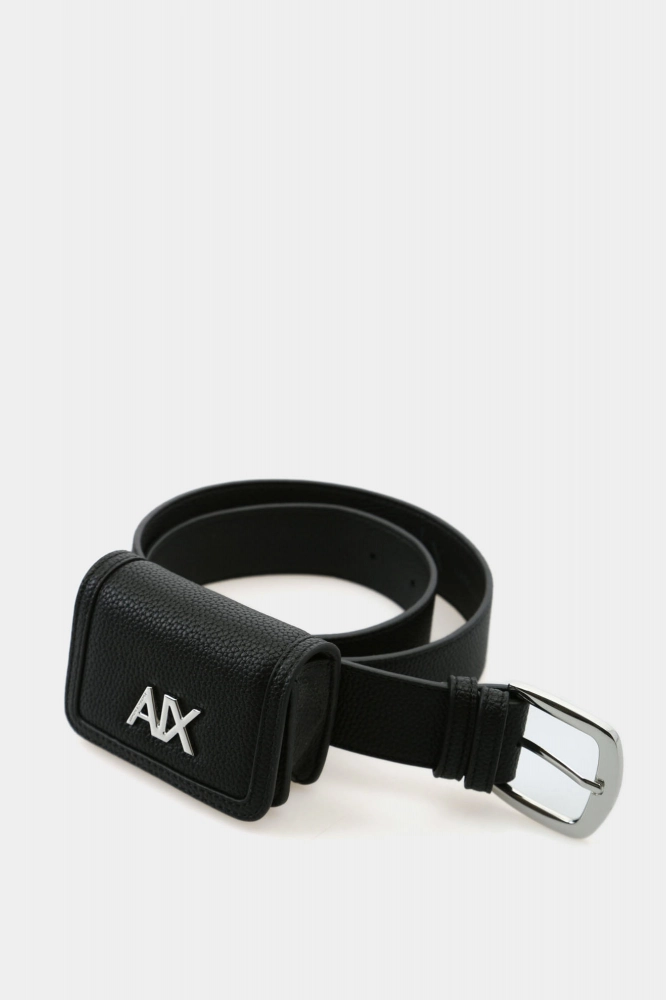 Блуза The Hills  Молочный