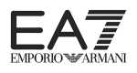 EA7
