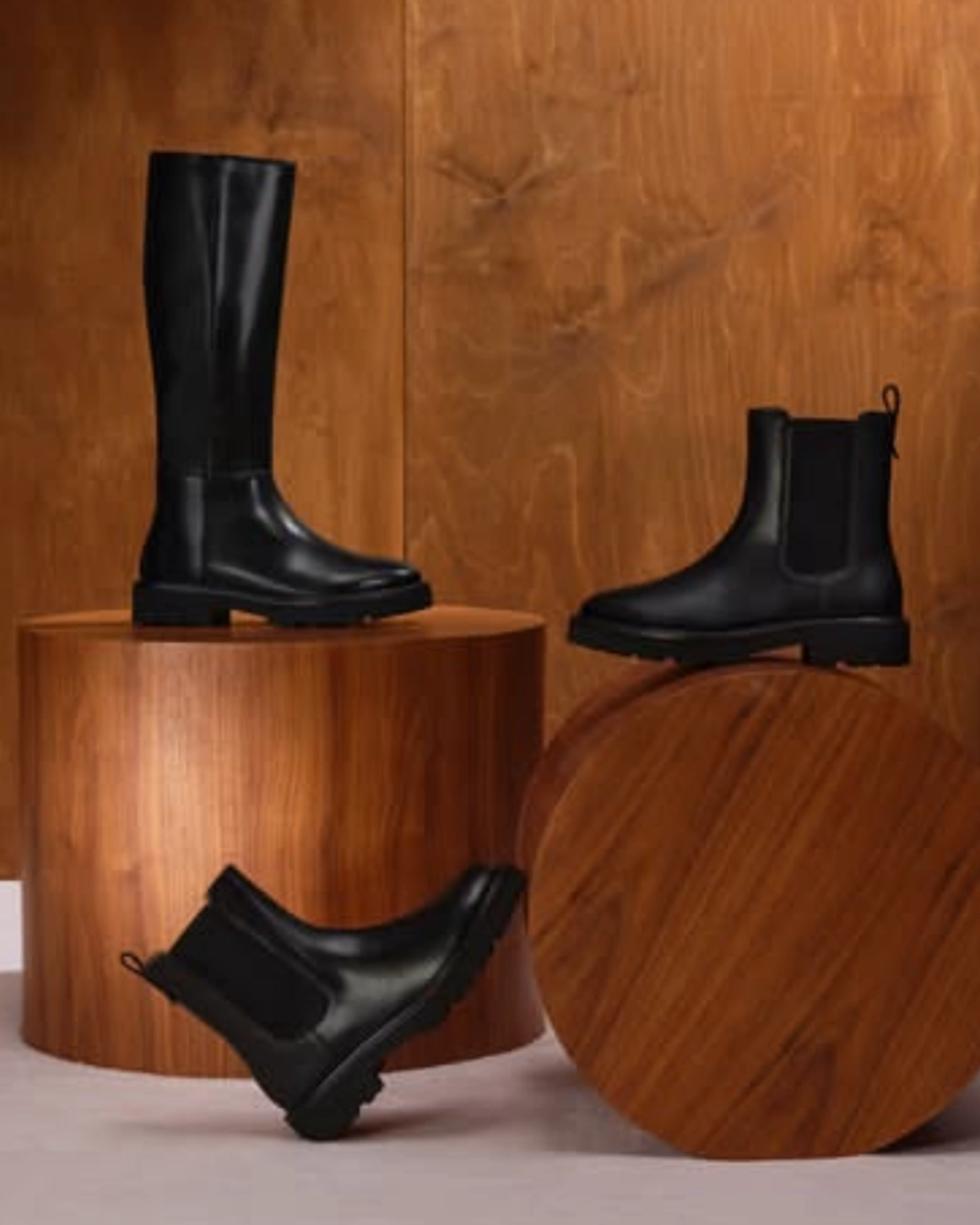 Geox -20% от 2х на NEW