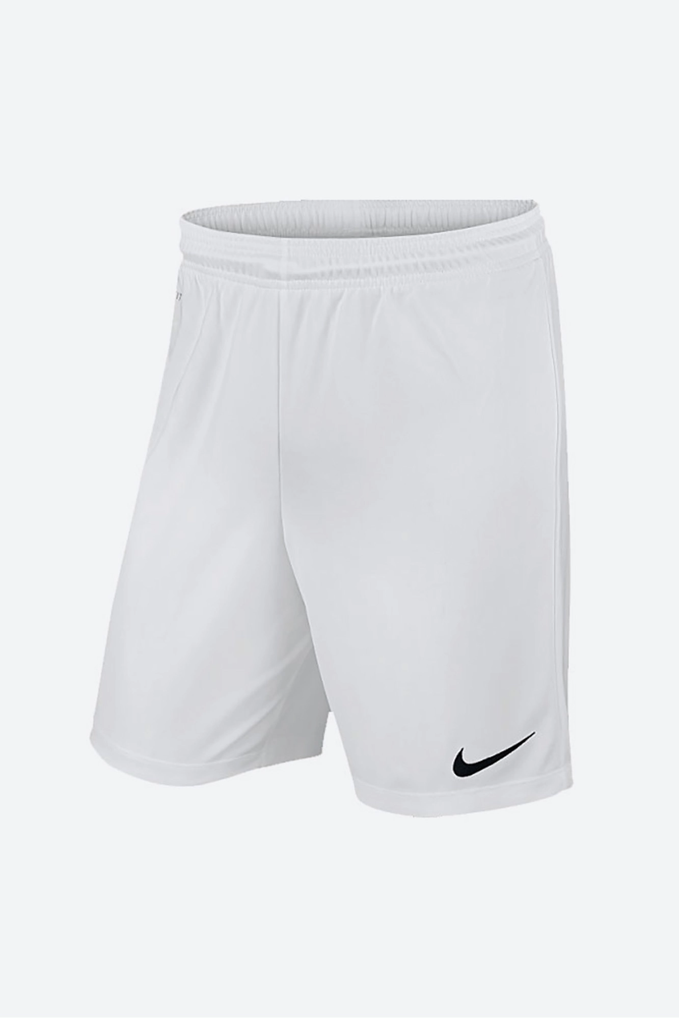 Nike bermuda discount