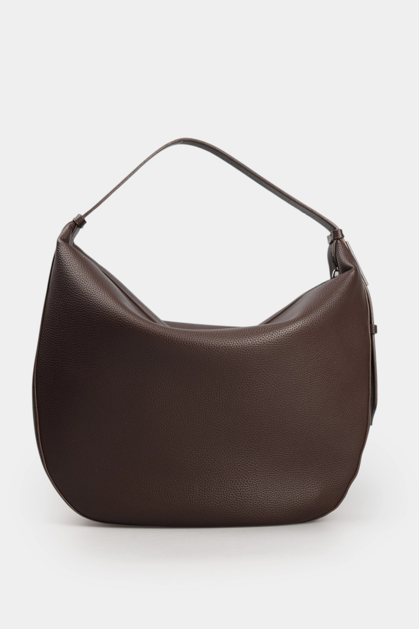 XW000915_AF11902 Сумка Armani Exchange Коричневый