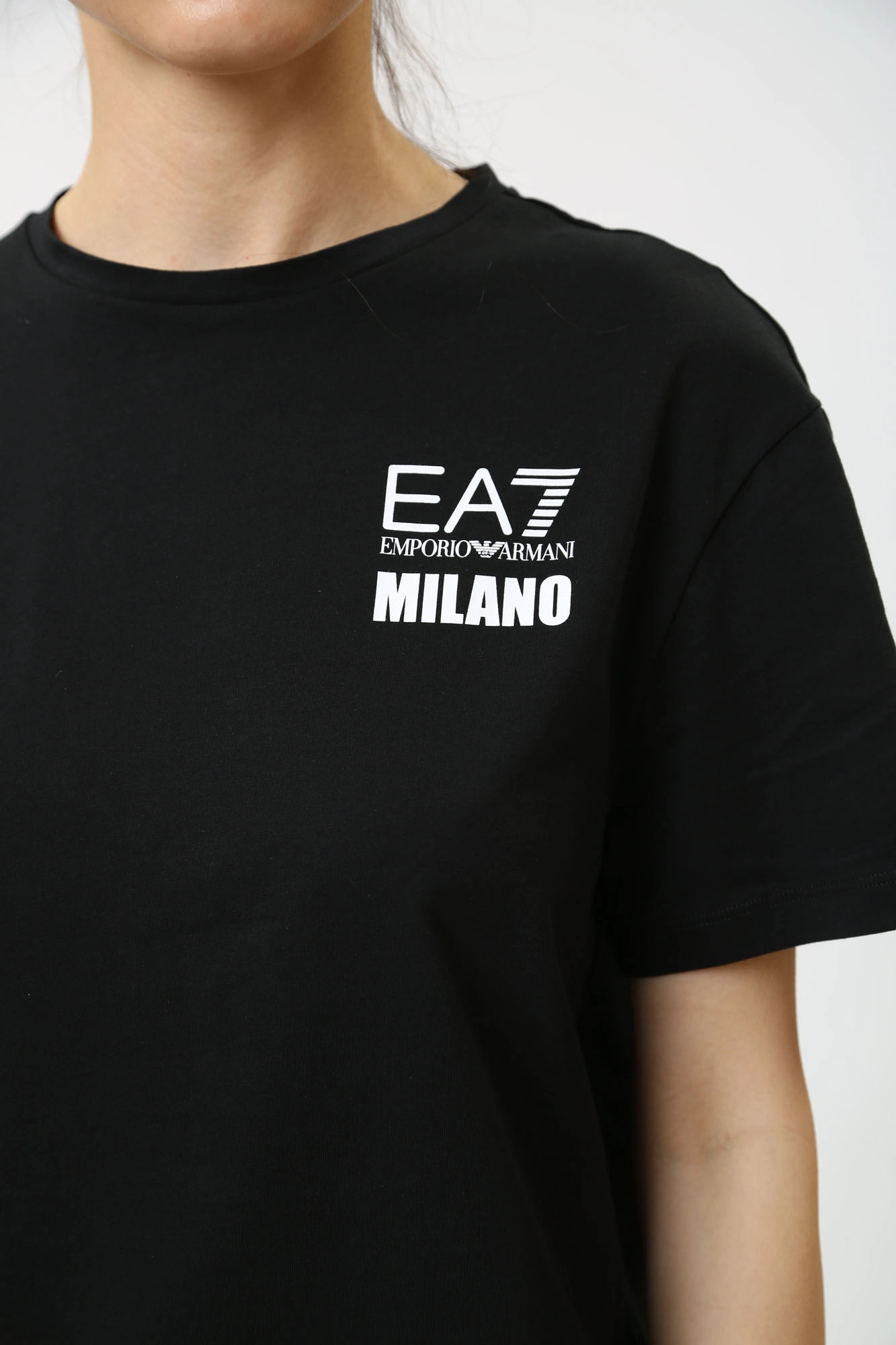 3DTT42_TJTYZ_1200 футболка ea7 