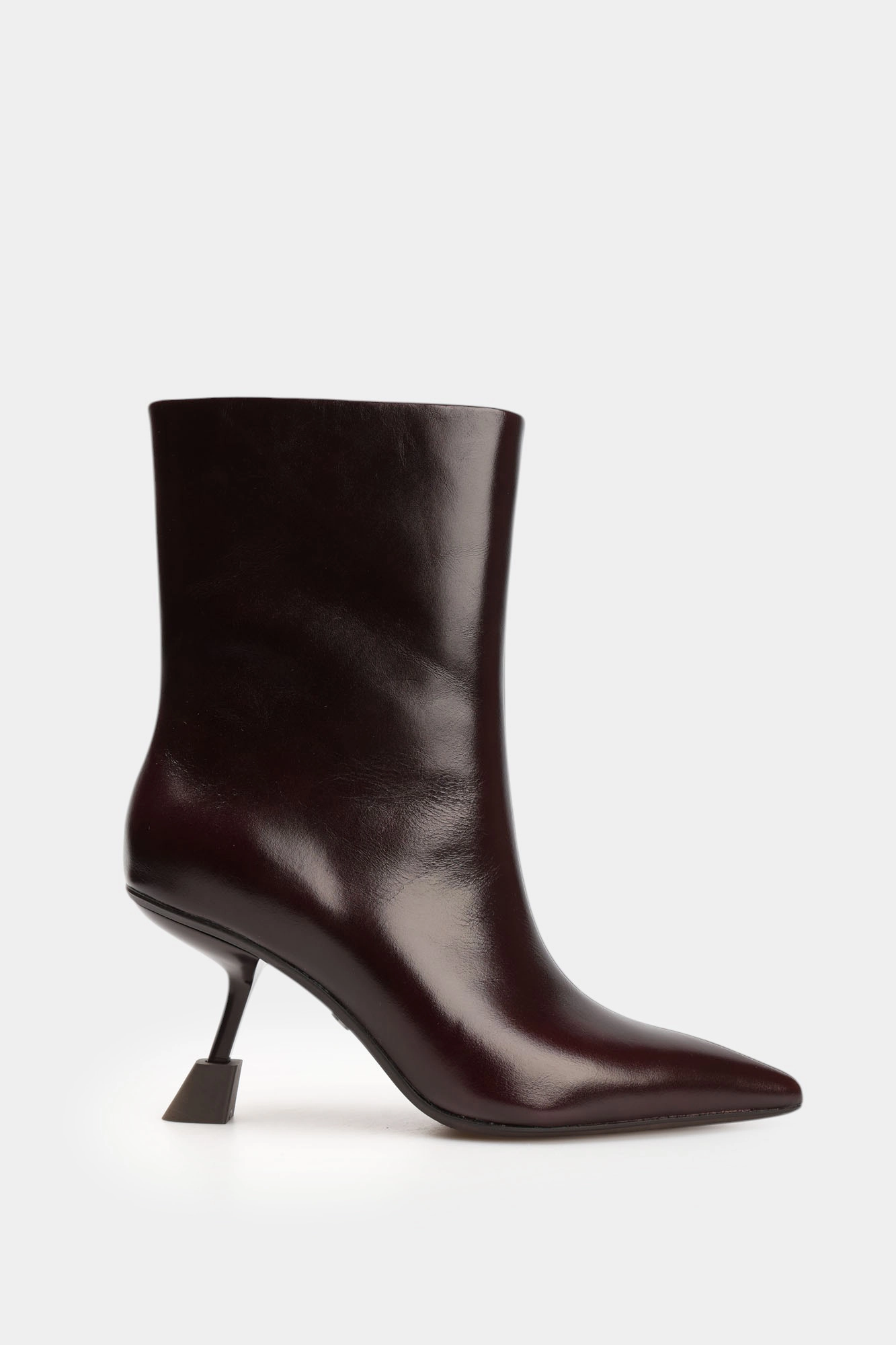 5201-068-521R MRC Ботильоны Marc Cony Коричневый