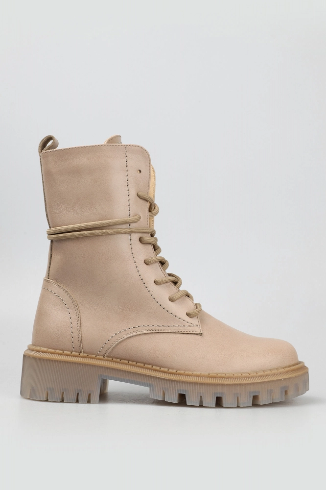 Куртка утепленная Mustang  Зеленый