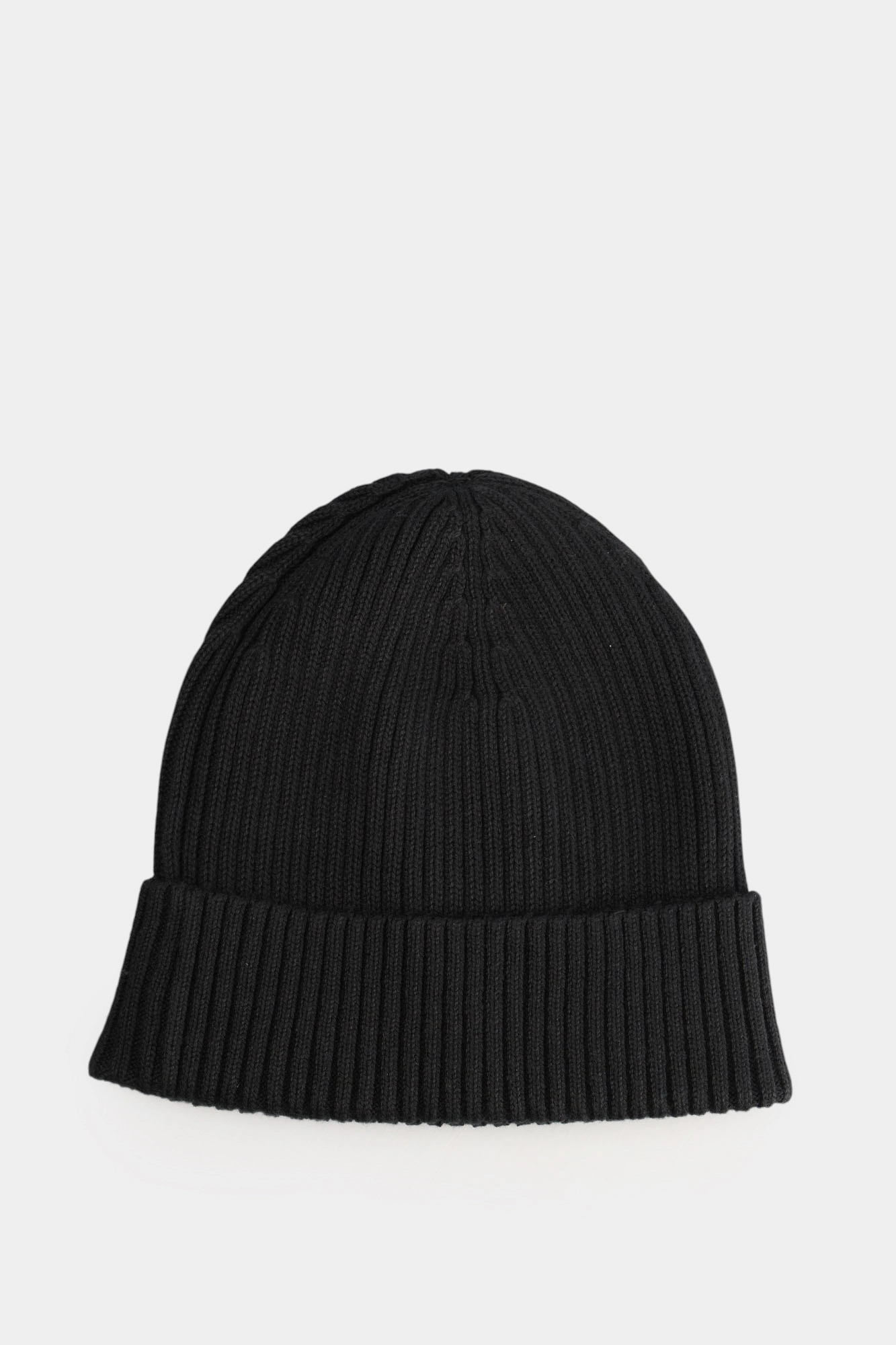 LV04D8053G Шапка Calvin Klein Jeans Черный