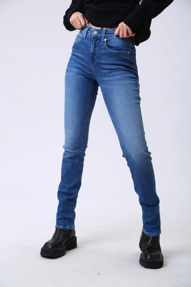 Кроссовки Marc Cony Натуральная кожа Черный