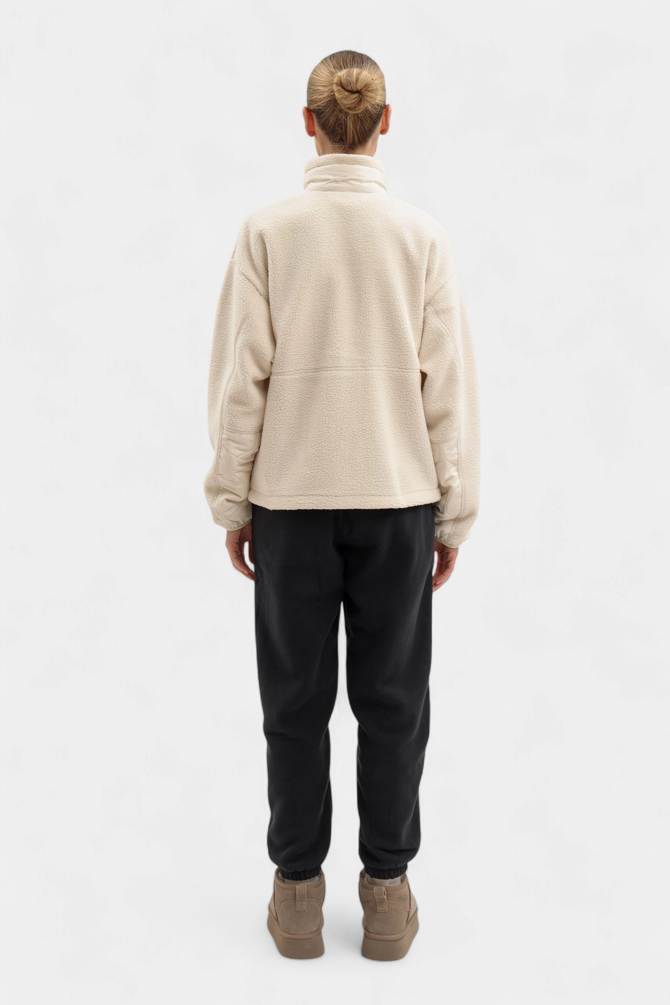 2085471 куртка трикотажная columbia