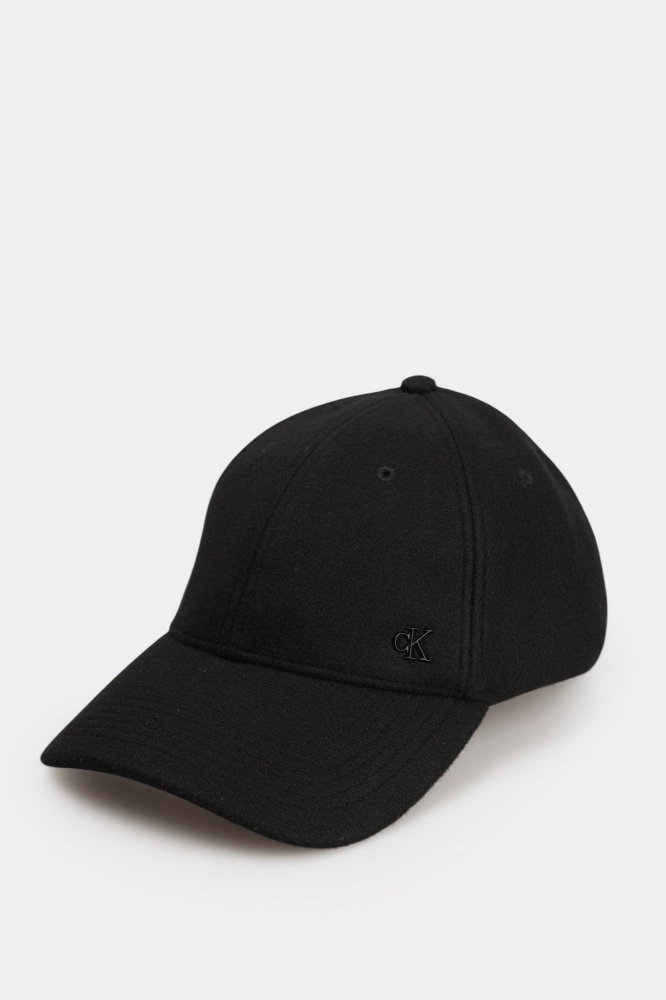 Куртка Mustang  Черный