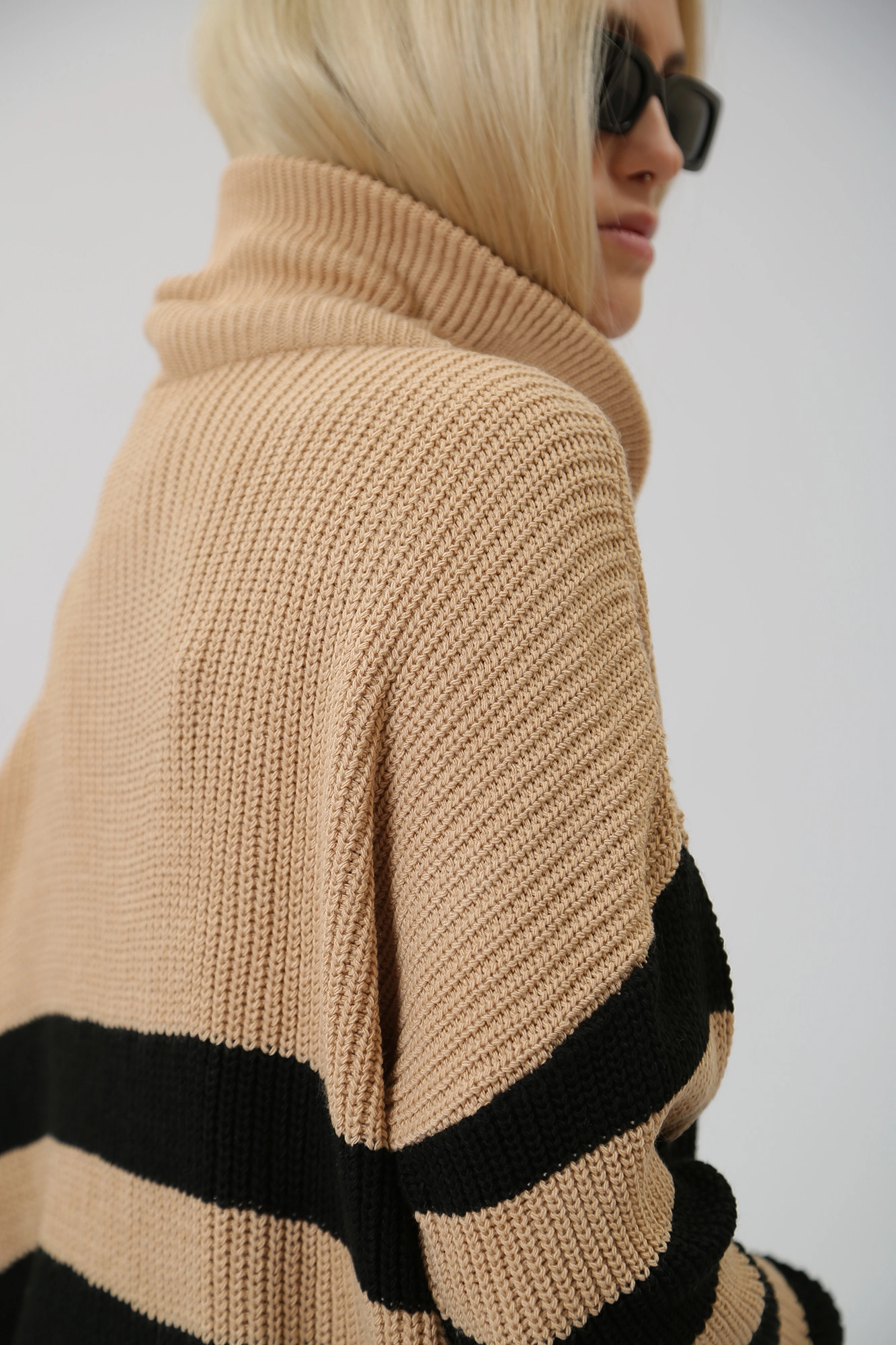 10032-51162 джемпер ltb