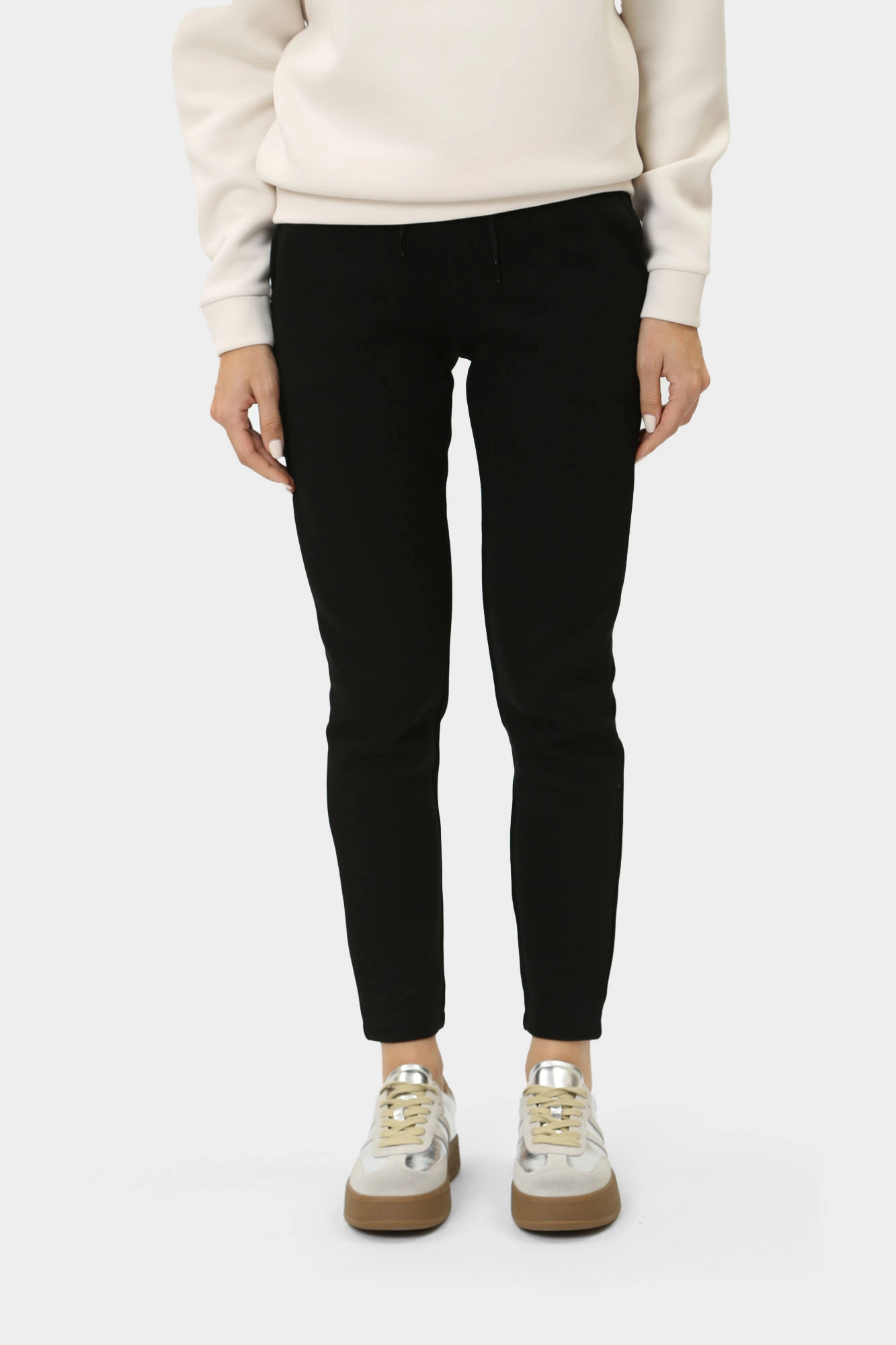 6DTV61_TJUXZ комплект спортивный ea7 