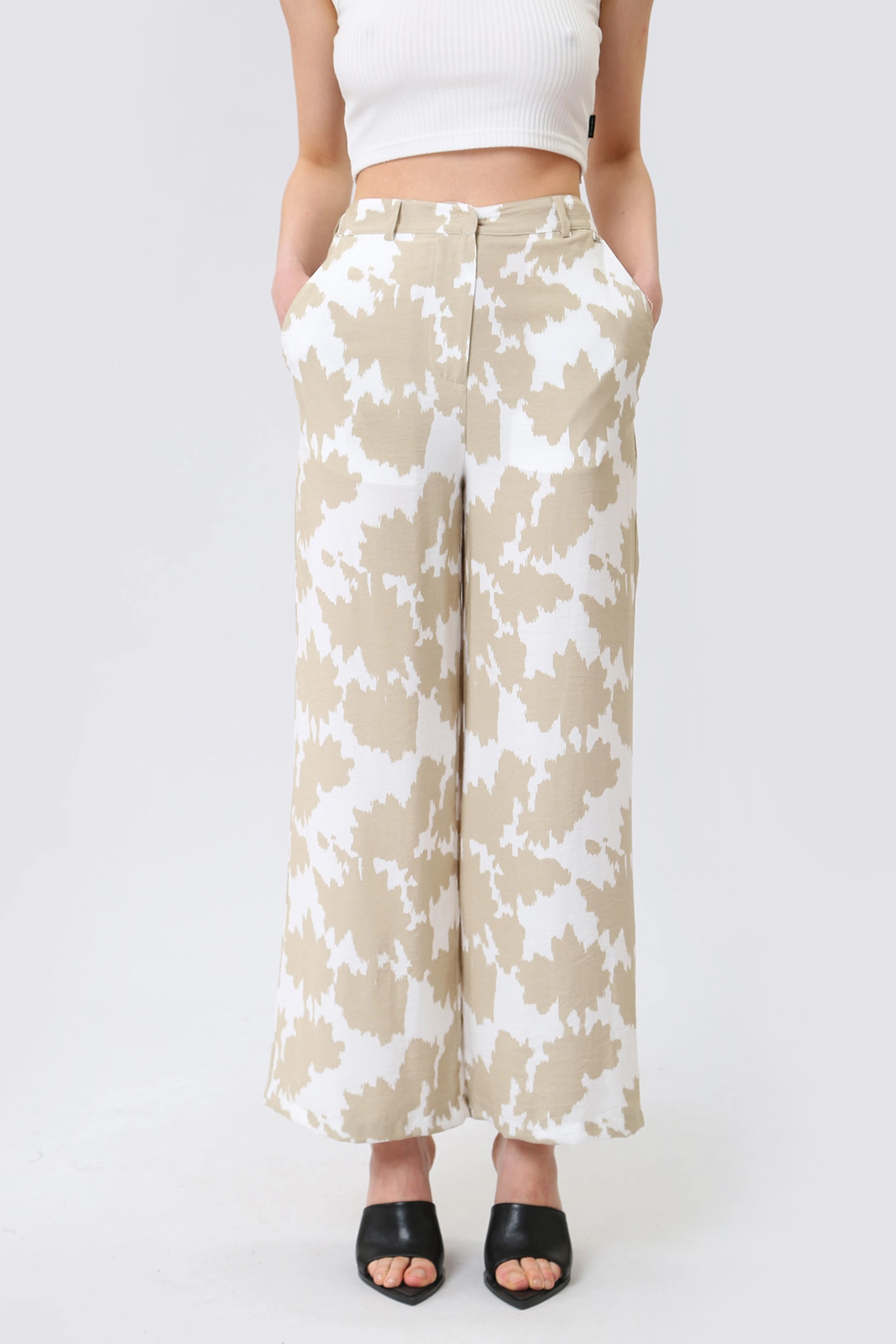 3RYP39_YN8KZ брюки armani exchange 