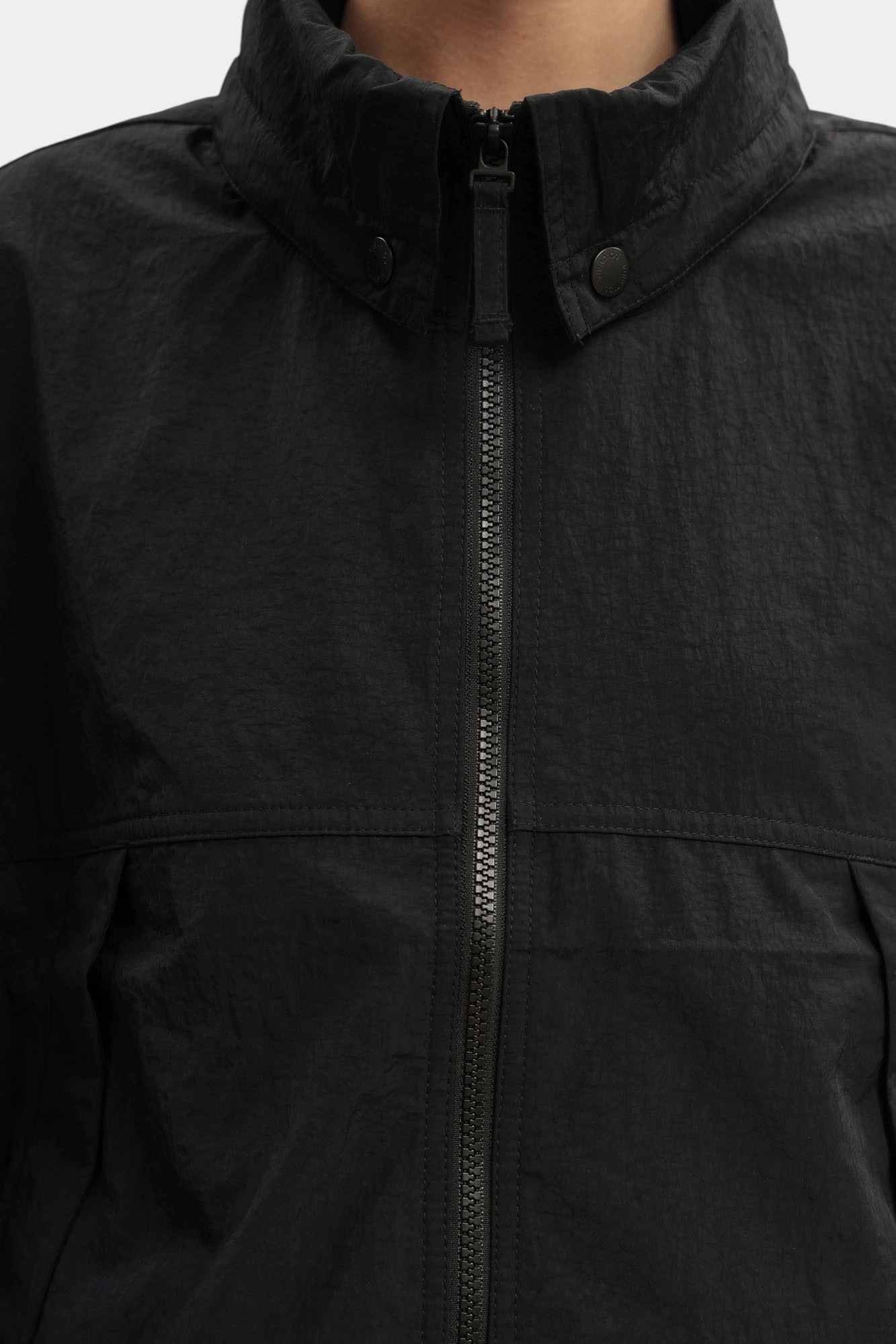 2116561 ветровка columbia 