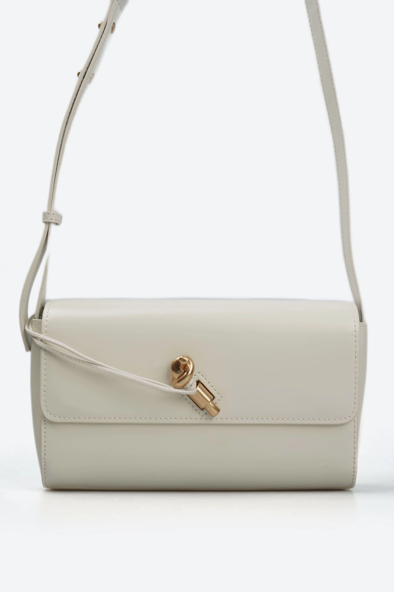 5181-230 Сумка Marc Cony Белый