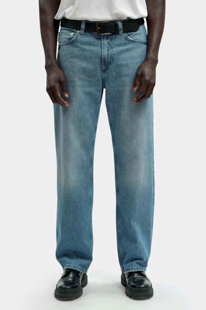 Джемпер Karl Lagerfeld Хлопок Черный