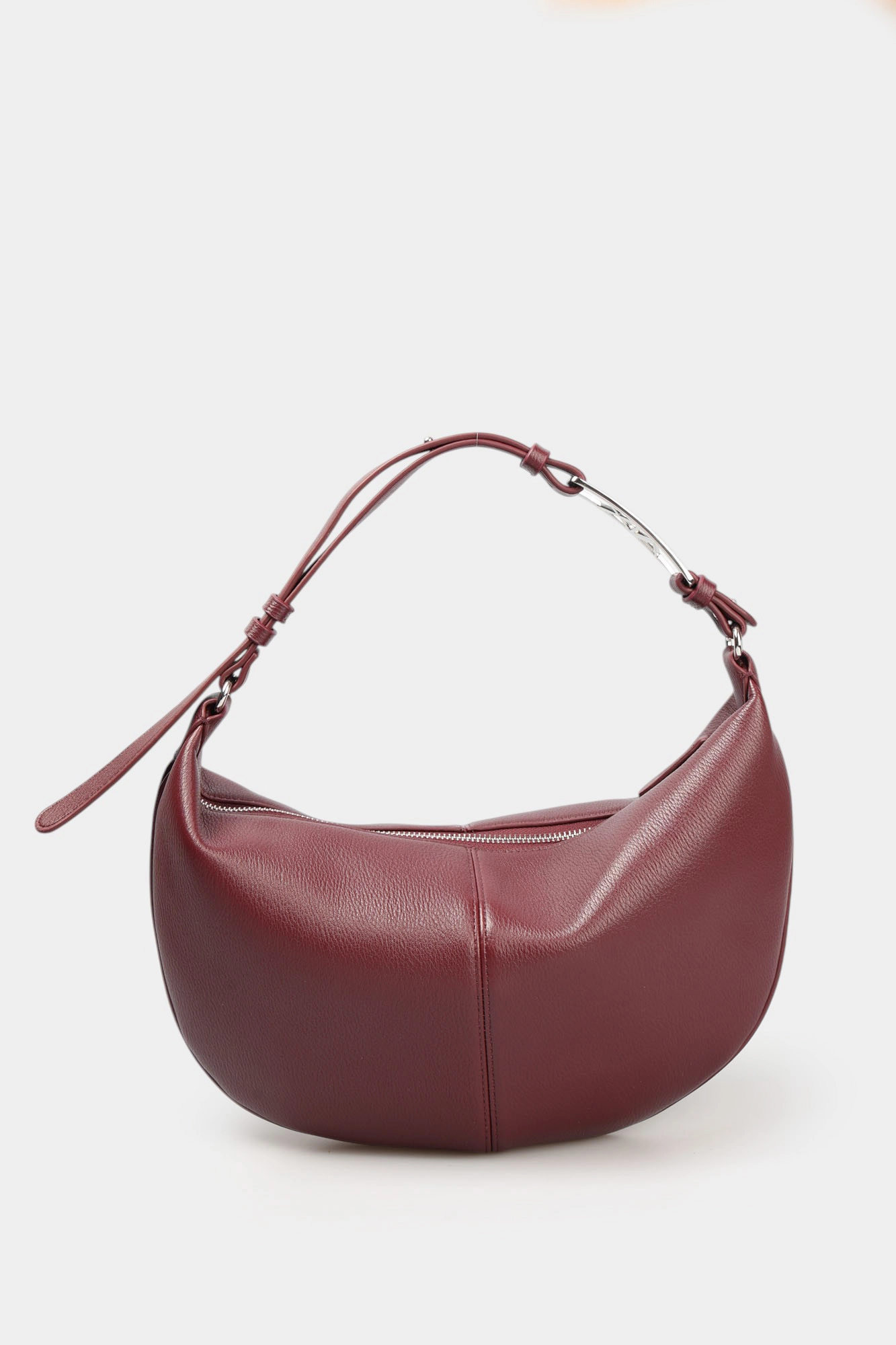 XW001574_AF15632 Сумка Armani Exchange Желтый