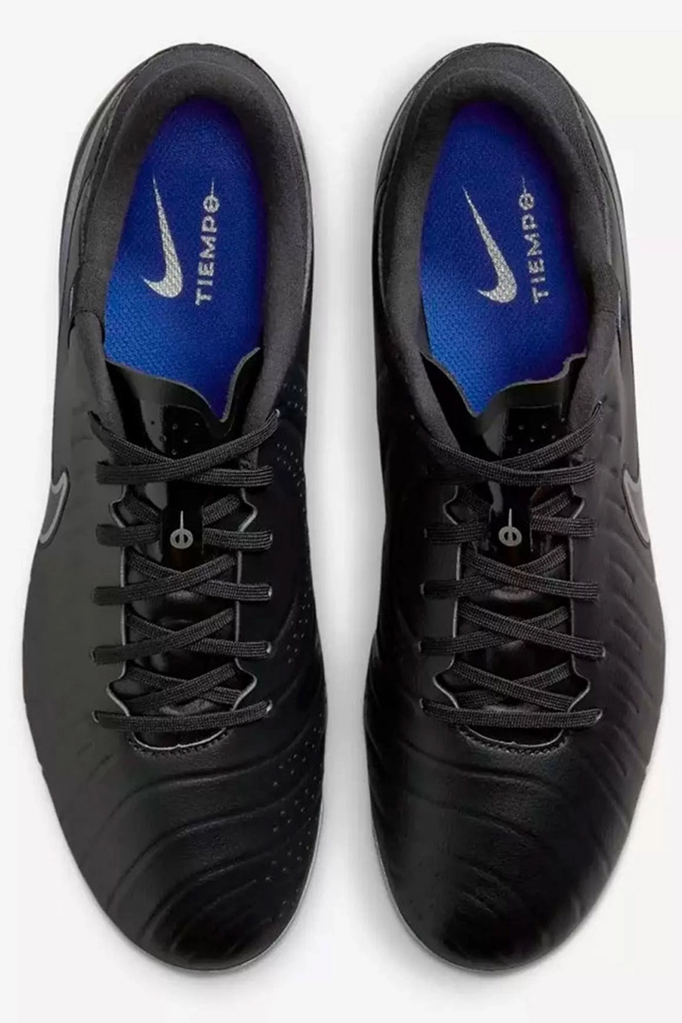 DV4337 Бутсы Nike 