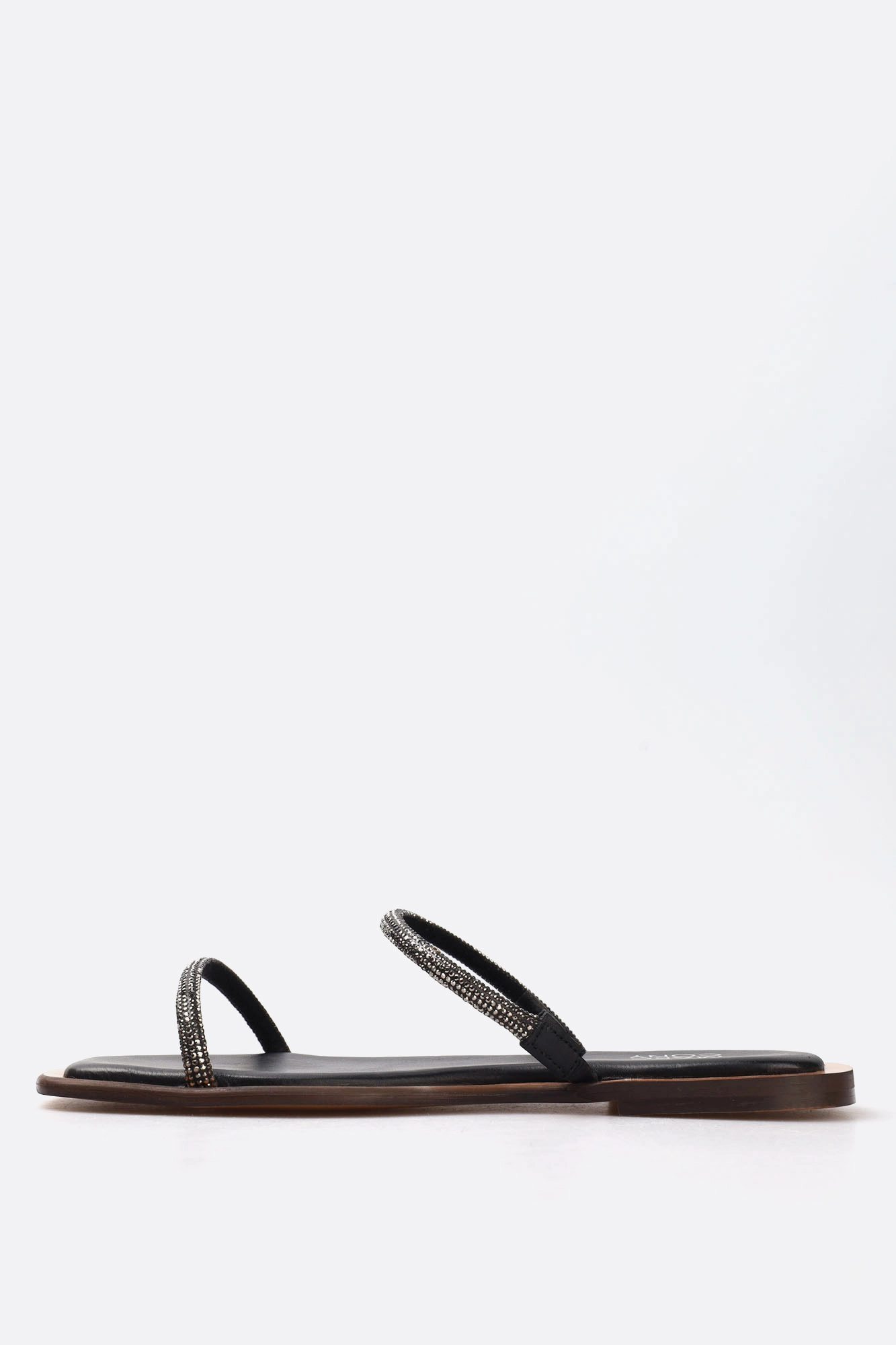 18-107-01 Сабо Marc Cony Черный